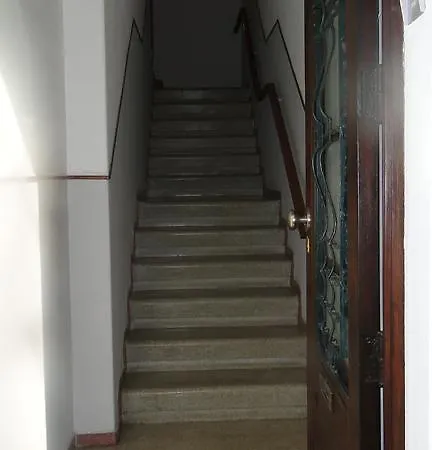 아파트 Porto View City 빌라노바데가이아